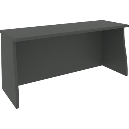 Надставка на стол А.НС-1