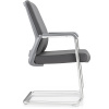 Кресло Ситтинг RCH D825-5