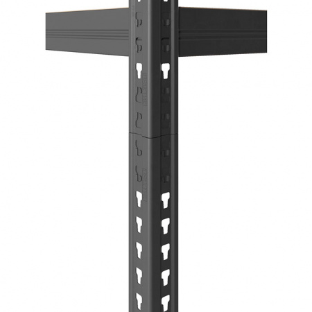 СТЕЛЛАЖ SBL 180KD/75X35/5