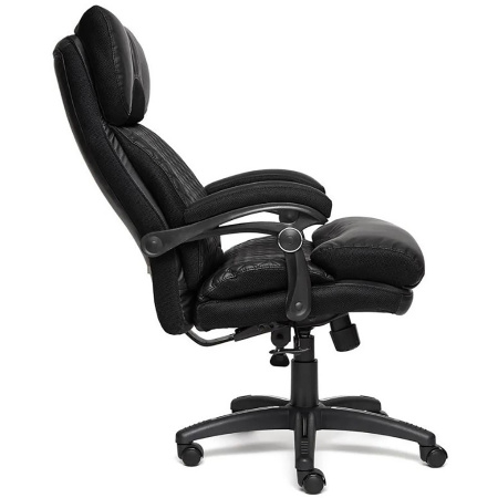 Кресло ЧИФ (CHIEF)