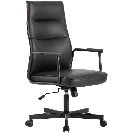 Кресло Стен W-263H