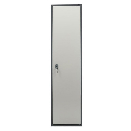 БУХГАЛТЕРСКИЙ ШКАФ AIKO SL-185