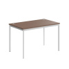Стол офисный на металлокаркасе СП-2S серии Имаго-S