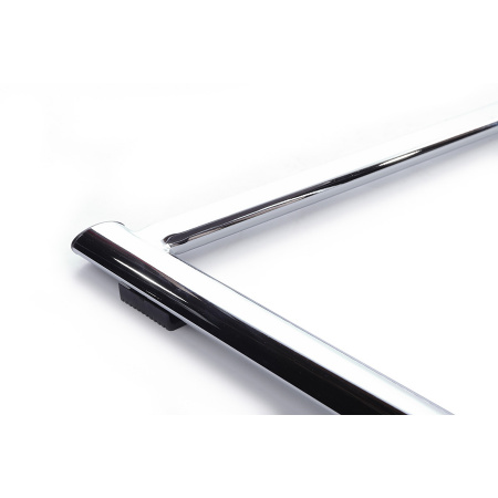 Кресло Алонзо-СФ C1711