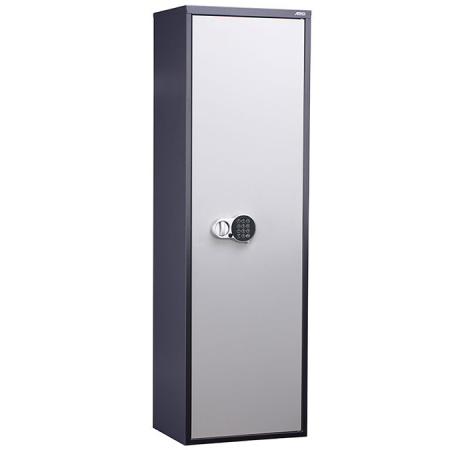 БУХГАЛТЕРСКИЙ ШКАФ AIKO SL-150Т EL