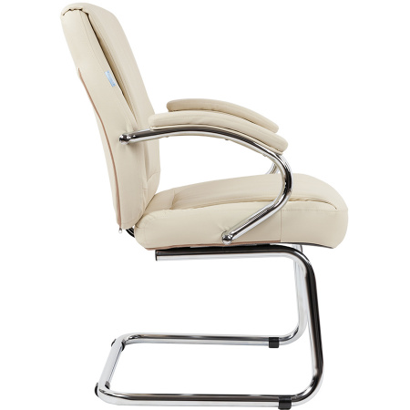 Кресло CHAIRMAN 794 В (V)