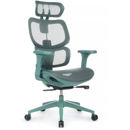 Кресло Арго W-228