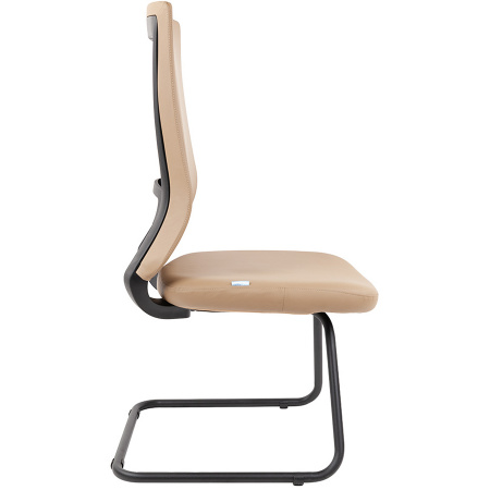 Кресло CHAIRMAN 500 В (V) ЭКО