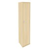 Шкаф высокий узкий Л.СУ-1.9 (Левый / Правый)