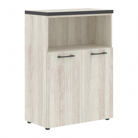 Шкаф для документов TMC 85.3