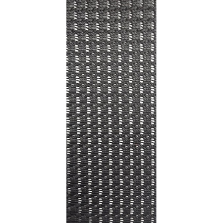 Кресло ErgoLife Комфорт