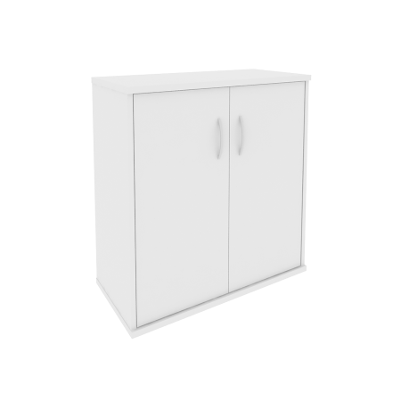 Шкаф низкий А.СТ-3.1