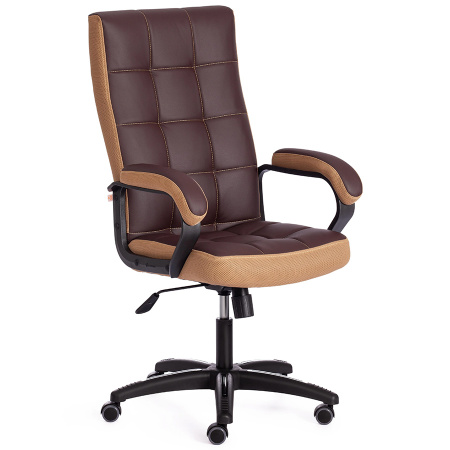 Кресло Кресло Тренди (Trendy) (22) (экокожа)