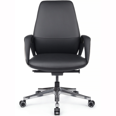 Кресло Наполи-M YZPN-YR021