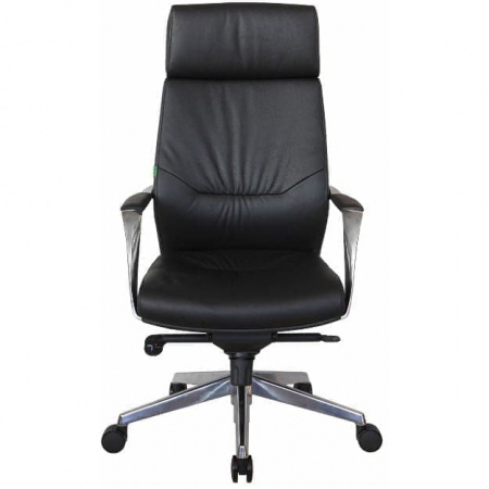 Кресло Алваро A1815