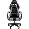 Геймерское кресло CHAIRMAN ДРАЙВ (GAME) CH29