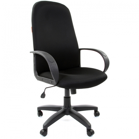 Кресло офисное CHAIRMAN  279