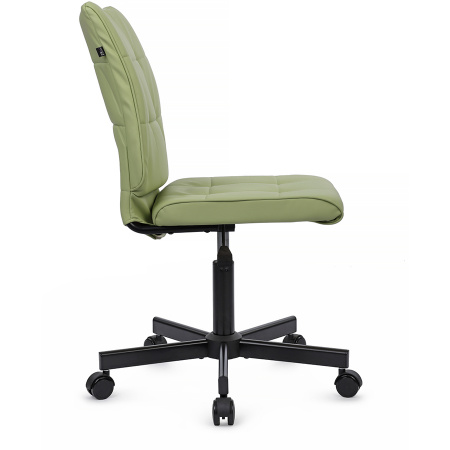 Кресло Соло RCH SLP-205 (экокожа)