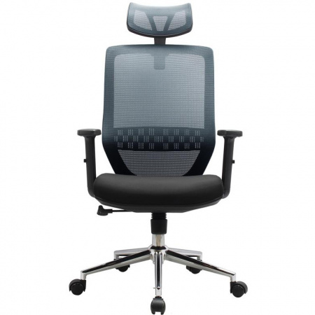 Кресло Альт RCH 833H