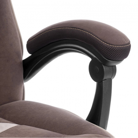 Кресло Арена Металбл (Arena Metalbl) (велюр)