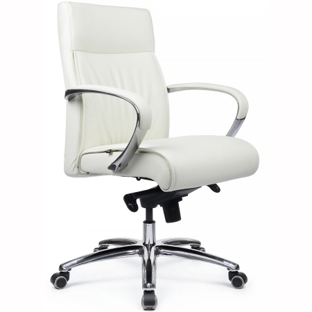 Кресло Гастон-M 9264