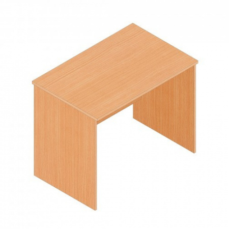 Стол офисный письменный Р.С-10