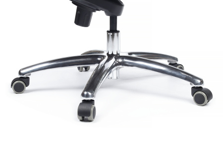 Кресло Гастон-M 9264