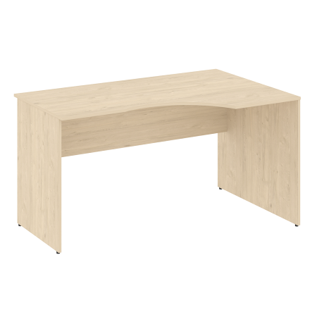 Стол криволинейный правый В.СА-2 Пр