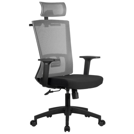 Кресло Линк RCH A926