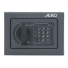 МЕБЕЛЬНЫЙ СЕЙФ AIKO Т-140 EL