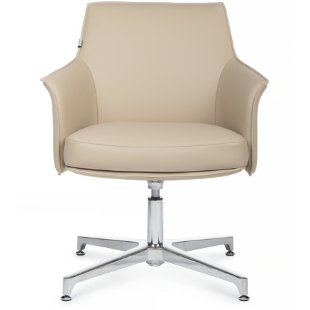 Кресло Россо-СТ C1918