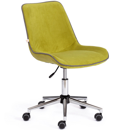 Кресло Стайл (Style)