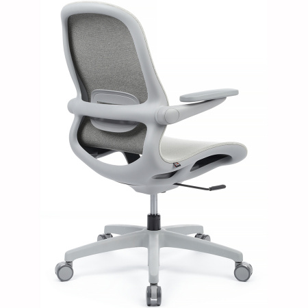 Кресло Миллер YX-300