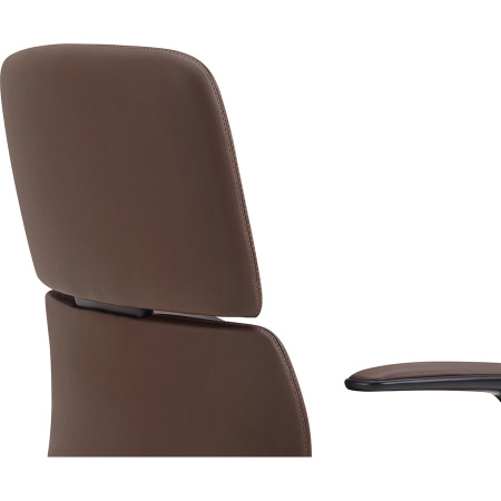 Кресло Венетто-M FK013-B12