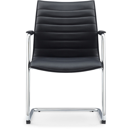 Кресло Бэланс C2413-1