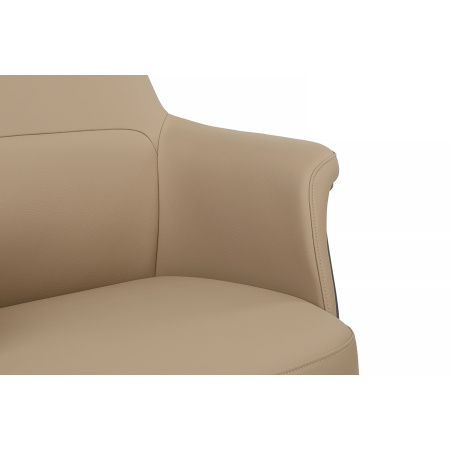 Кресло Верди A655C