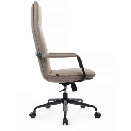 Кресло Тино RCH CM-P004AS