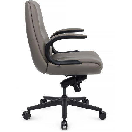 Кресло Данте-M B2561-12