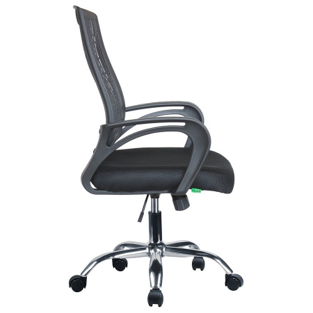 Кресло Старт RCH 8081E