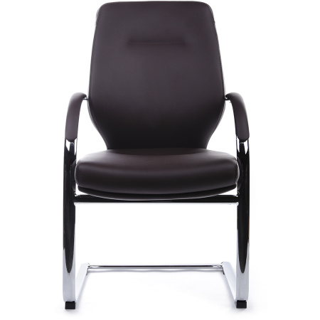 Кресло Алонзо-СФ C1711