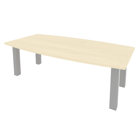 Стол переговорный KPRG-1