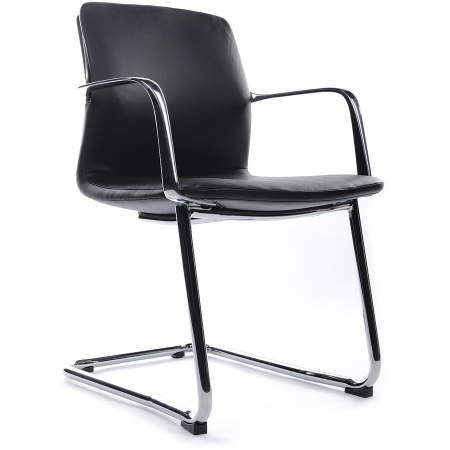 Кресло Плаза-СФ FK004-C11