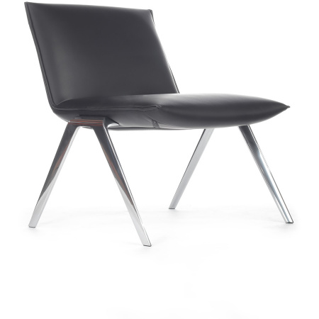 Кресло Эссекс F2313