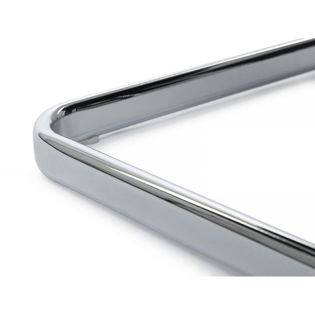 Кресло Грант-СФ D885