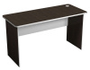 Стол офисный прямой ПС1.10