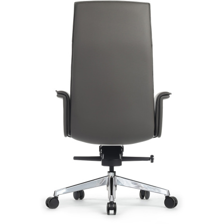 Кресло Рубенс A1819-2