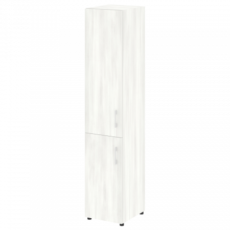 Шкаф высокий узкий LT.SU-1.3 (Левый / Правый)