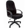  Компьютерное кресло CHAIRMAN 685 CT Ткань