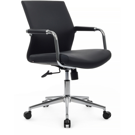 Кресло Нео SN-801