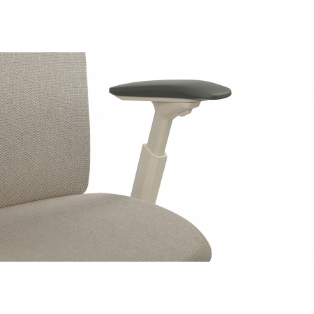 Кресло Гемини EGE-002AW